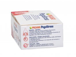 Pegaso® Pegastress® - Sticks - 3