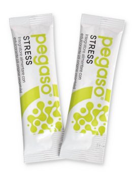 Pegaso® Pegastress® - Sticks - 3