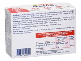 Pegaso® Pegastress® - Sticks - 2