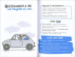 Pei e Classe Inclusiva - Cosa Fare (e Non) — Libro - 2