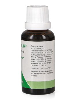 Pekana Akutur 30 ml Gocce Orali - 2