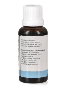 Pekana Apo-INFEK 30 ml Gocce Orali - 2