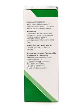 Pekana Apo-SPAS 30 ml Gocce Orali - 5