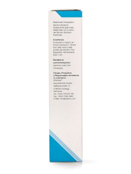 Pekana Dercut Pomata 35 g - 4