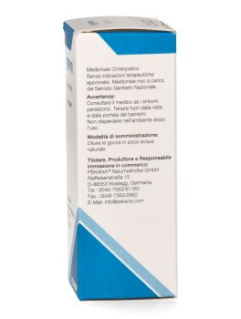 Pekana Fepyr 30 ml Gocce Orali - 5