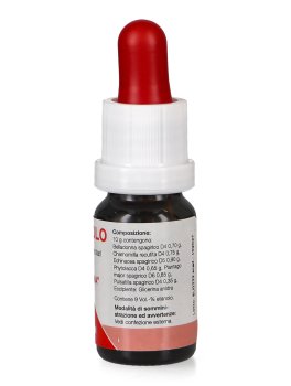Pekana Otidolo 10 ml Gocce Auricolari - 2