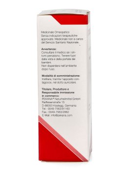 Pekana Otidolo 10 ml Gocce Auricolari - 6