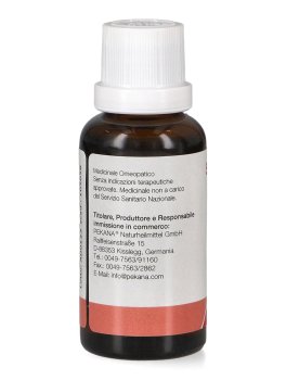 Pekana Septonsil 30 ml Gocce Orali - 2