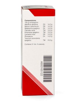 Pekana Septonsil 30 ml Gocce Orali - 5