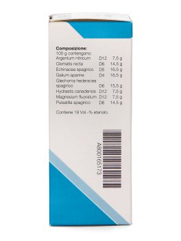 Pekana Toxex 50 ml Gocce Orali - 5