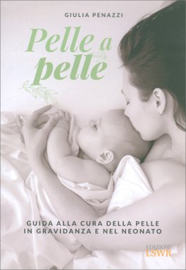 Pelle a Pelle — Libro - 1