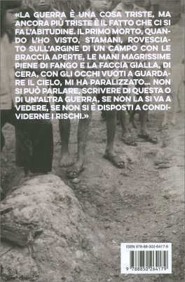 Pelle di Leopardo — Libro - 2