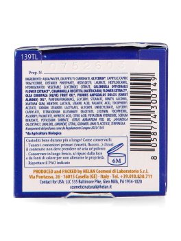 Pelle di Velluto - Talco Liquido - 5