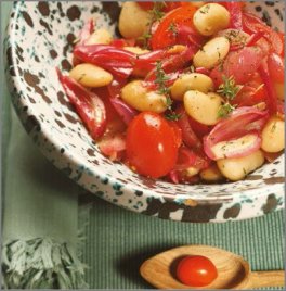 Pelle: Sana e Bella con l'Alimentazione — Libro - 4
