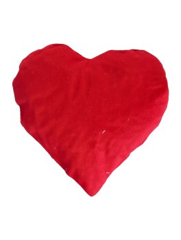 Peluche Riscaldante Cherry Belly Cane - 3
