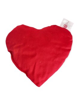 Peluche Riscaldante Cherry Belly Gatto - 4