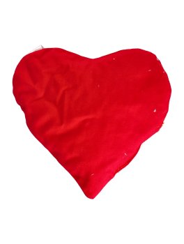 Peluche Riscaldante Cherry Belly Maialino - 3