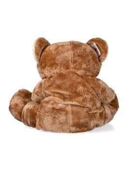 Peluche Riscaldante Cherry Belly Orso - 2