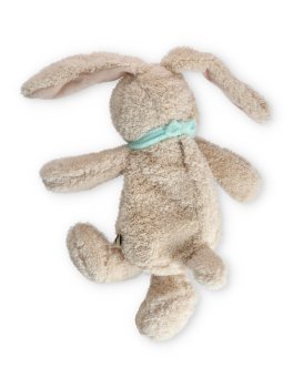 Peluche Riscaldante Coniglio - 4