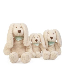 Peluche Riscaldante Coniglio - 5