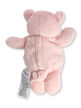 Peluche Termico Welliebellies Piccolo - 4