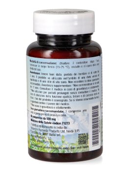 Pelvimap - 2