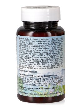 Pelvimap - 3