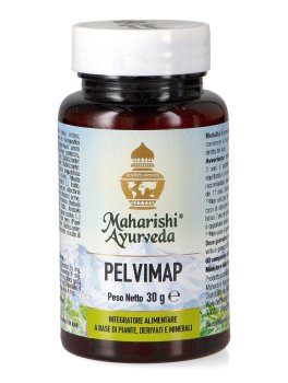 Pelvimap - 1