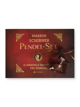 Pendel-Set — Libro - 2