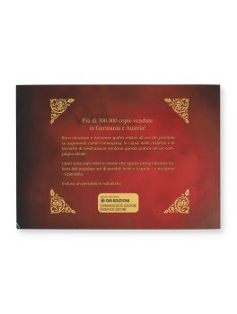 Pendel-Set — Libro - 7