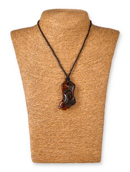 Pendente Ambra Colore - 3