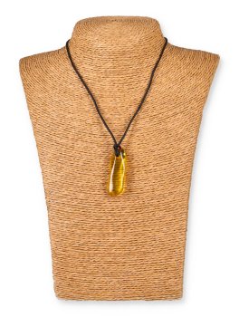 Pendente Ambra Colore - 2