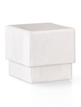 Pendente in Argento e Cuore Malachite - 3