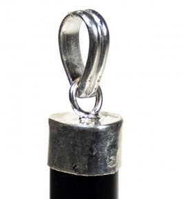 Pendente in Tormalina - 2