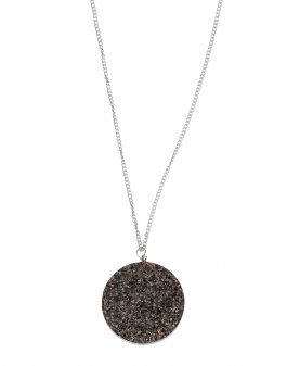 Pendente Orgonite - 5