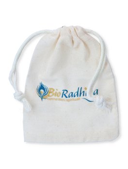 Pendente Topazio Imperiale - 3