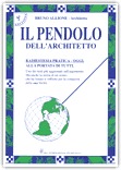 Il Pendolo dell'Architetto