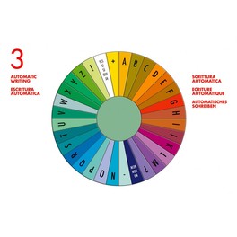 Pendolo Potere e Magia - Cofanetto — Libro - 2