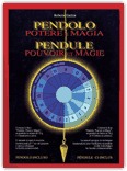 Pendolo Potere e Magia