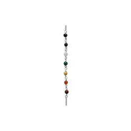Pendolo Premium Chakra - 3