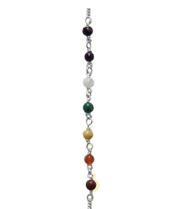 Pendolo Premium Chakra - 2