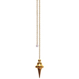 Pendolo Premium con Testimone - 2