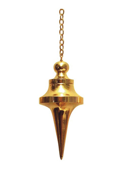 Pendolo Premium con Testimone - 3