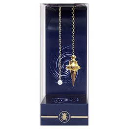 Pendolo Premium con Testimone - 1