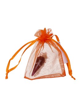 Pendolo Sfaccettato - 6