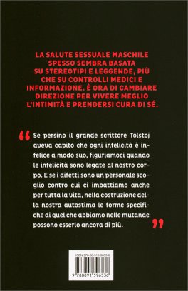 Pene, Maschile Plurale — Libro - 2