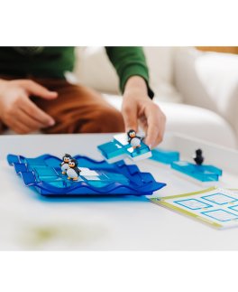 Penguins on Ice - Edizione Speciale - 3
