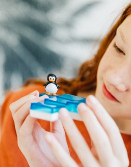Penguins on Ice - Edizione Speciale - 6