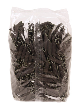 Penne alla Spirulina Bio - 2