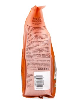 Penne Bio di Grano Antico Timilia Bio - 2